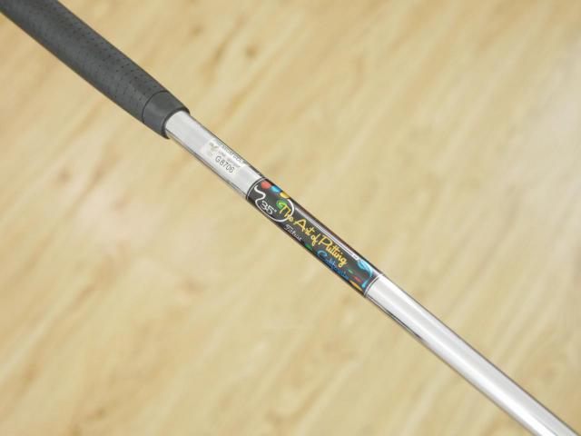 Putter : All : พัตเตอร์ Scotty Cameron California MONTEREY ยาว 35 นิ้ว