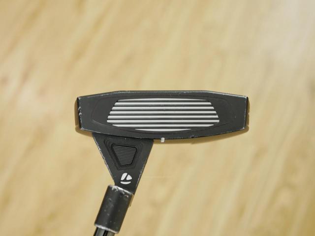 Putter : All : พัตเตอร์ Taylormade Spider GT TM1 ยาว 34 นิ้ว
