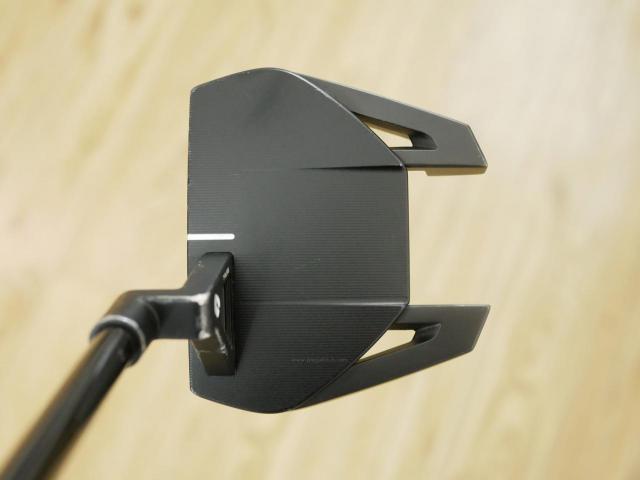 Putter : All : พัตเตอร์ Taylormade Spider GT TM1 ยาว 34 นิ้ว