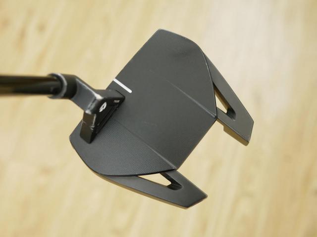 Putter : All : พัตเตอร์ Taylormade Spider GT TM1 ยาว 34 นิ้ว