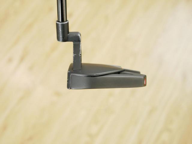 Putter : All : พัตเตอร์ Taylormade Spider GT TM1 ยาว 34 นิ้ว