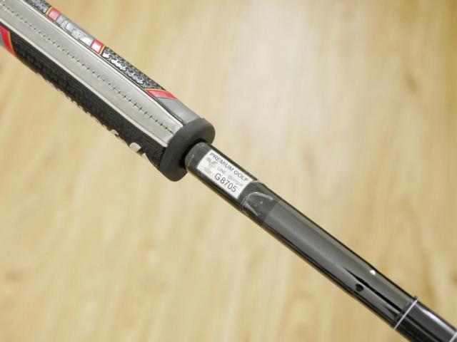 Putter : All : พัตเตอร์ Taylormade Spider GT TM1 ยาว 34 นิ้ว