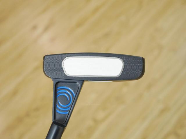 Putter : All : พัตเตอร์ Odyssey Ai-ONE TRI-BEAM 2-Ball (ออกปี 2024) ก้าน Stroke LAB 90 ยาว 33 นิ้ว