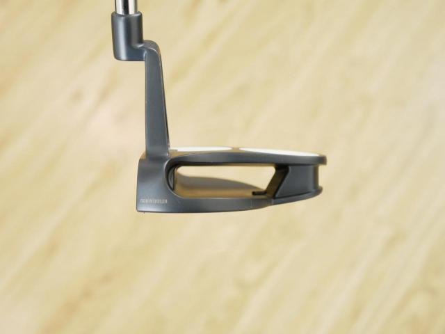 Putter : All : พัตเตอร์ Odyssey Ai-ONE TRI-BEAM 2-Ball (ออกปี 2024) ก้าน Stroke LAB 90 ยาว 33 นิ้ว