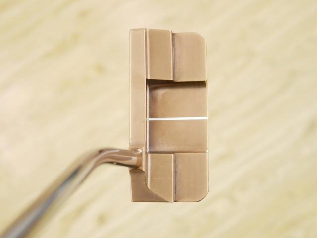 Putter : All : พัตเตอร์ Bettinardi Queen B #6 (Mallet) ยาว 34 นิ้ว