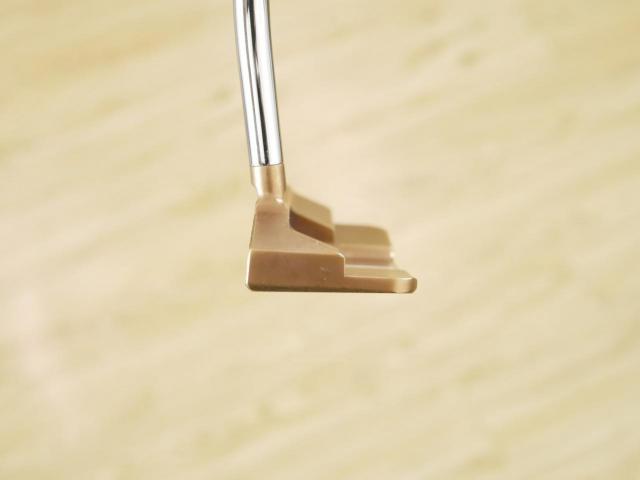 Putter : All : พัตเตอร์ Bettinardi Queen B #6 (Mallet) ยาว 34 นิ้ว