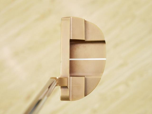 Putter : All : พัตเตอร์ Bettinardi Queen B #11 (Mallet) ยาว 34 นิ้ว