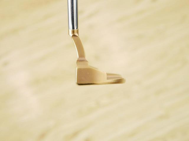 Putter : All : พัตเตอร์ Bettinardi Queen B #11 (Mallet) ยาว 34 นิ้ว