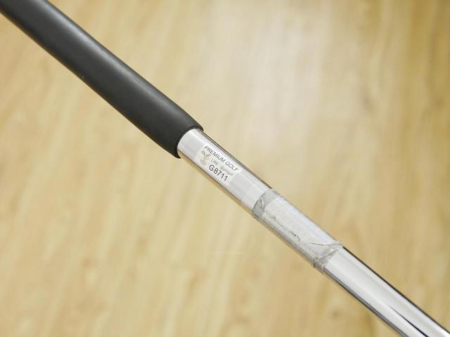 Putter : All : พัตเตอร์ Bettinardi Queen B #11 (Mallet) ยาว 34 นิ้ว