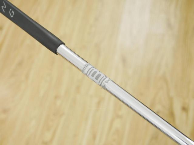 Putter : All : พัตเตอร์ Bettinardi Queen B #11 (Mallet) ยาว 34 นิ้ว