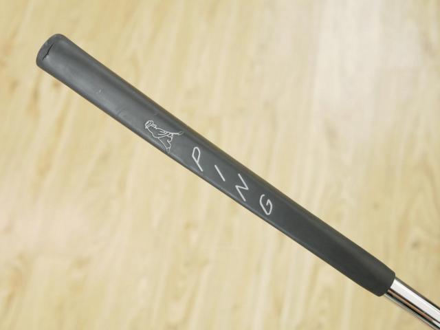 Putter : All : พัตเตอร์ Bettinardi Queen B #11 (Mallet) ยาว 34 นิ้ว