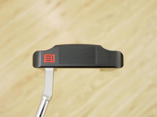 Putter : All : พัตเตอร์ EVNROLL ER9 Milled 10K MOI ก้าน Stability EI GJ 1.0 ยาว 33 นิ้ว
