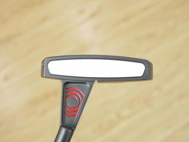 Putter : All : พัตเตอร์ Odyssey Tri-Beam 12 CS (ออกปี 2023) ก้าน Stroke LAB 70 ยาว 34 นิ้ว