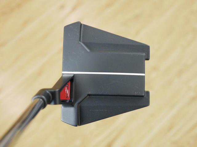 Putter : All : พัตเตอร์ Odyssey Tri-Beam 12 CS (ออกปี 2023) ก้าน Stroke LAB 70 ยาว 34 นิ้ว