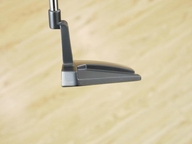 Putter : All : พัตเตอร์ Odyssey Tri-Beam 12 CS (ออกปี 2023) ก้าน Stroke LAB 70 ยาว 34 นิ้ว