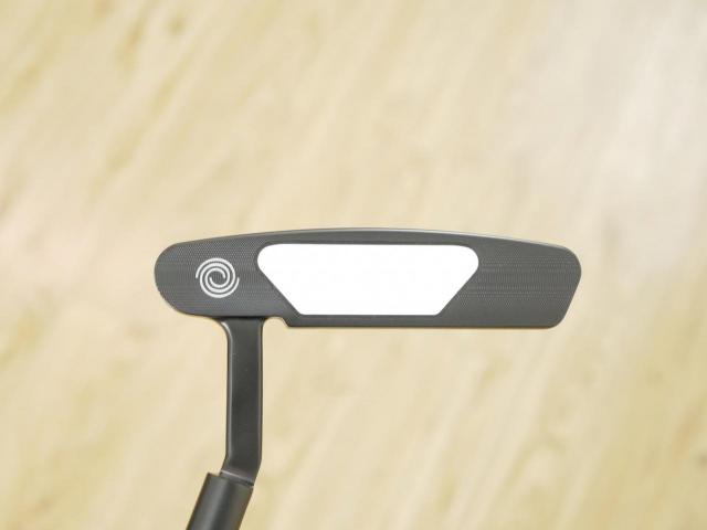 Putter : All : พัตเตอร์ Odyssey Tri-Hot 5K ONE (รุ่นท้อป ออกปี 2022) ก้าน Stroke Lab ยาว 34 นิ้ว
