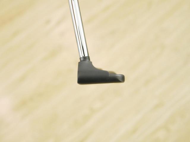 Putter : All : พัตเตอร์ Taylormade TP Black Collection Del Monte 7 (รุ่นปี 2024) ก้าน KBS Putter 120 ยาว 33 นิ้ว