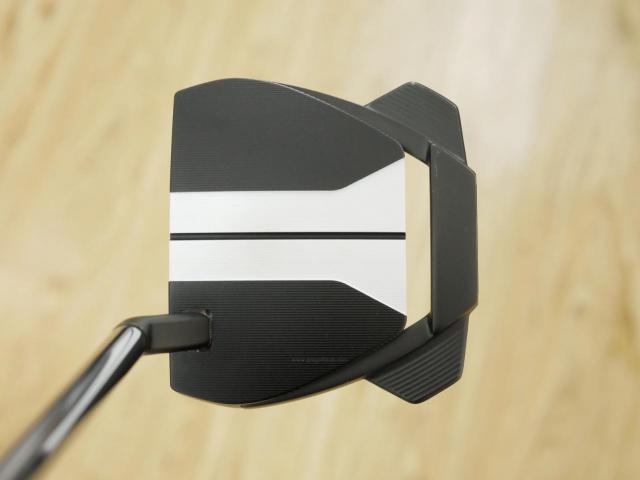 Putter : All : พัตเตอร์ Taylormade Spider GTX (ออกปี 2023) ยาว 33 นิ้ว