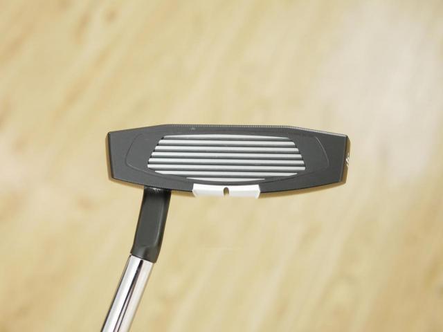 Putter : All : พัตเตอร์ Taylormade Spider GTX (ออกปี 2023) ยาว 33 นิ้ว