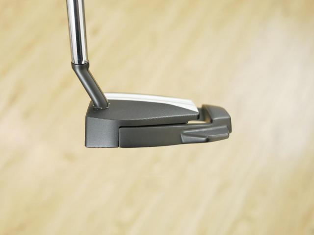 Putter : All : พัตเตอร์ Taylormade Spider GTX (ออกปี 2023) ยาว 33 นิ้ว