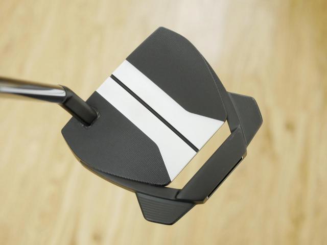 Putter : All : พัตเตอร์ Taylormade Spider GTX (ออกปี 2023) ยาว 33 นิ้ว
