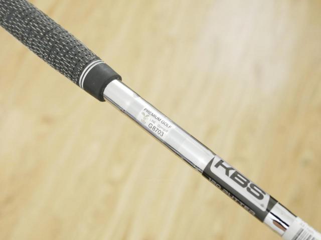 Putter : All : พัตเตอร์ Taylormade Spider GTX (ออกปี 2023) ยาว 33 นิ้ว