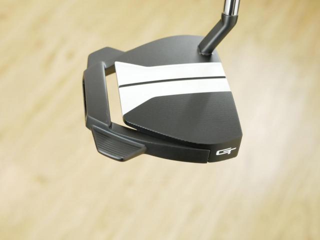 Putter : All : พัตเตอร์ Taylormade Spider GTX (ออกปี 2023) ยาว 33 นิ้ว