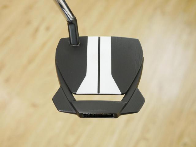 Putter : All : พัตเตอร์ Taylormade Spider GTX (ออกปี 2023) ยาว 33 นิ้ว