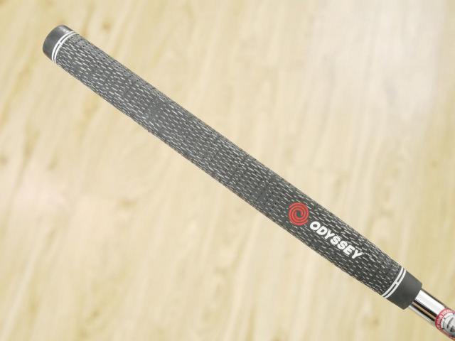 Putter : All : พัตเตอร์ Taylormade Spider GTX (ออกปี 2023) ยาว 33 นิ้ว