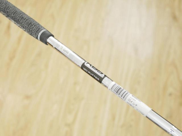 Putter : All : พัตเตอร์ Taylormade Spider GTX (ออกปี 2023) ยาว 33 นิ้ว