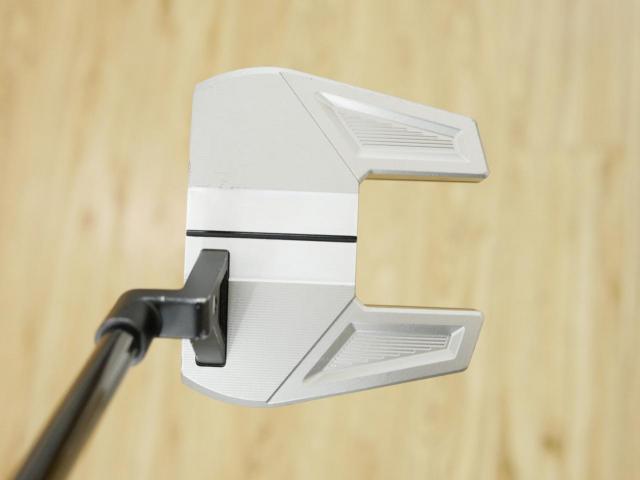 Putter : All : พัตเตอร์ Taylormade Spider GT Max ยาว 34 นิ้ว