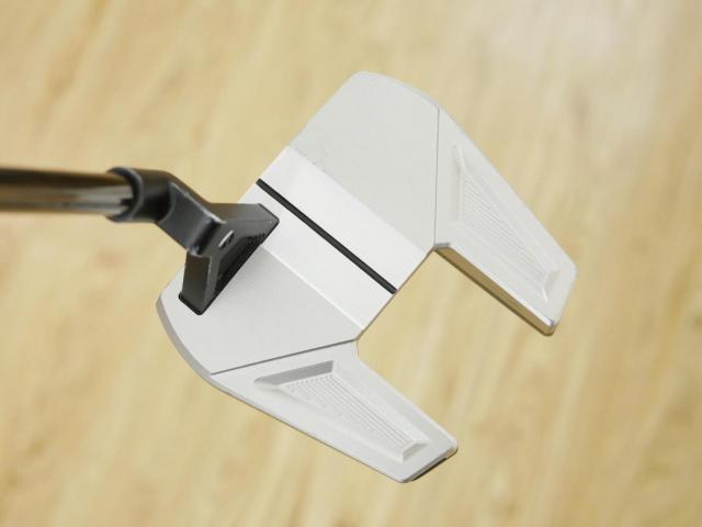 Putter : All : พัตเตอร์ Taylormade Spider GT Max ยาว 34 นิ้ว