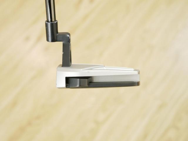 Putter : All : พัตเตอร์ Taylormade Spider GT Max ยาว 34 นิ้ว