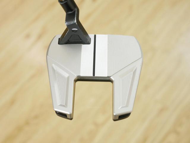 Putter : All : พัตเตอร์ Taylormade Spider GT Max ยาว 34 นิ้ว