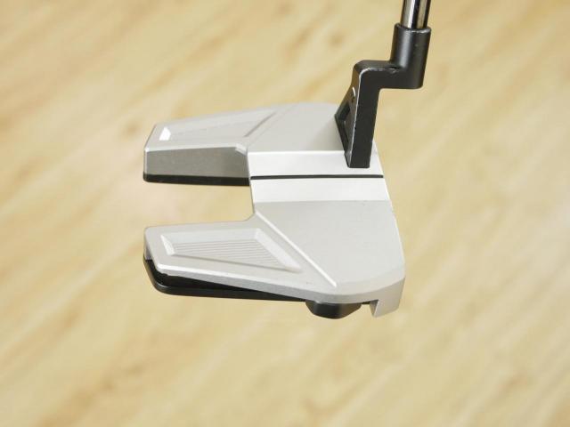 Putter : All : พัตเตอร์ Taylormade Spider GT Max ยาว 34 นิ้ว
