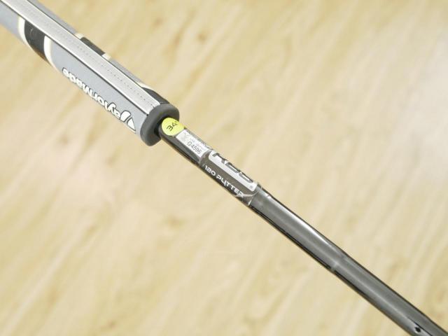 Putter : All : พัตเตอร์ Taylormade Spider GT Max ยาว 34 นิ้ว