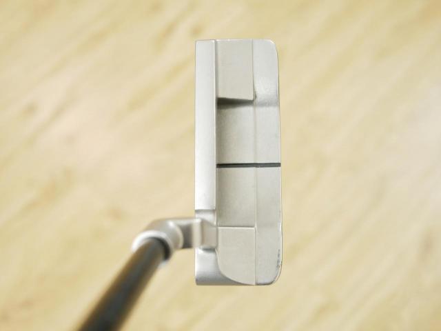 Putter : All : พัตเตอร์ Ping ANSER D (ออกปี 2024) ยาว 33 นิ้ว
