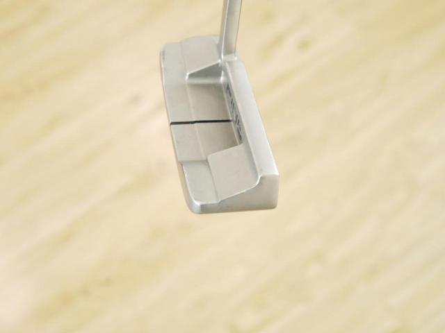 Putter : All : พัตเตอร์ Ping ANSER D (ออกปี 2024) ยาว 33 นิ้ว