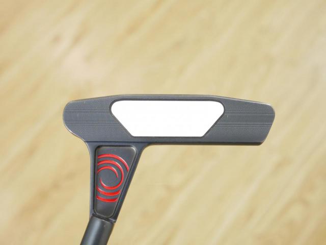 Putter : All : พัตเตอร์ Odyssey Tri-Beam 1 (ออกปี 2023) ก้าน Stroke LAB 70 ยาว 34 นิ้ว
