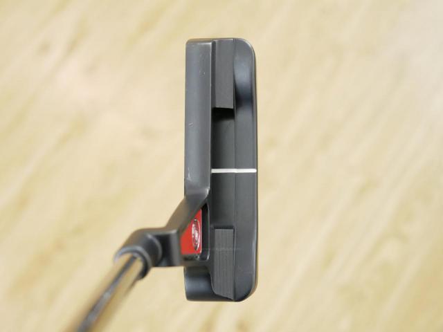Putter : All : พัตเตอร์ Odyssey Tri-Beam 1 (ออกปี 2023) ก้าน Stroke LAB 70 ยาว 34 นิ้ว