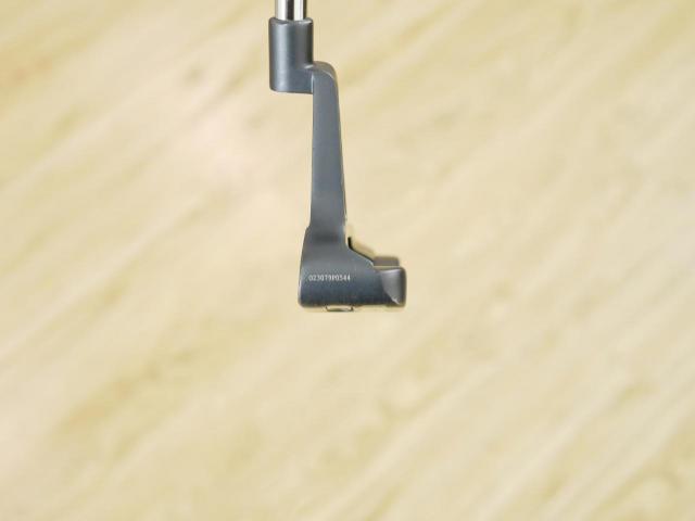 Putter : All : พัตเตอร์ Odyssey Tri-Beam 1 (ออกปี 2023) ก้าน Stroke LAB 70 ยาว 34 นิ้ว