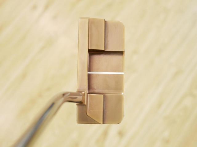 Putter : All : พัตเตอร์ Bettinardi Queen B #6 (Mallet) ยาว 34 นิ้ว