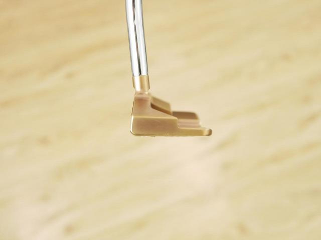 Putter : All : พัตเตอร์ Bettinardi Queen B #6 (Mallet) ยาว 34 นิ้ว