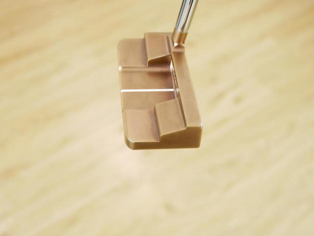 Putter : All : พัตเตอร์ Bettinardi Queen B #6 (Mallet) ยาว 34 นิ้ว