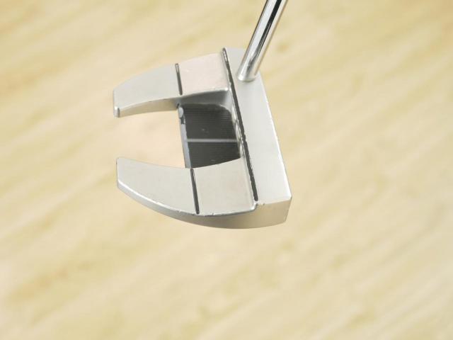 Putter : All : พัตเตอร์ Scotty Cameron FUTURA X5R Mallet ยาว 34 นิ้ว