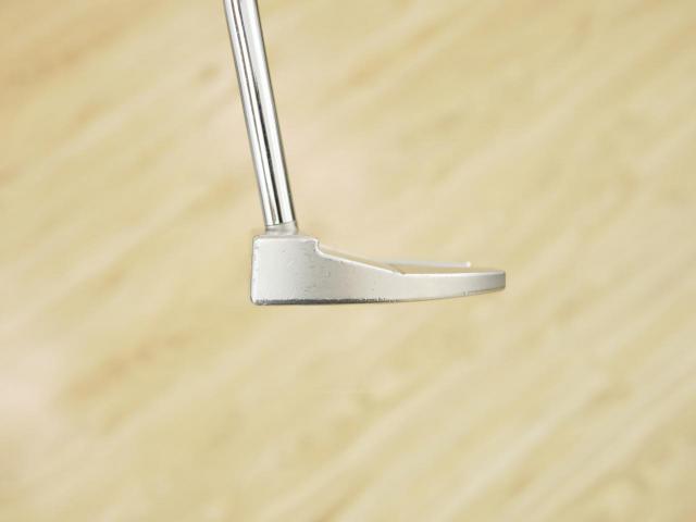 Putter : All : พัตเตอร์ Scotty Cameron FUTURA X5R Mallet ยาว 34 นิ้ว