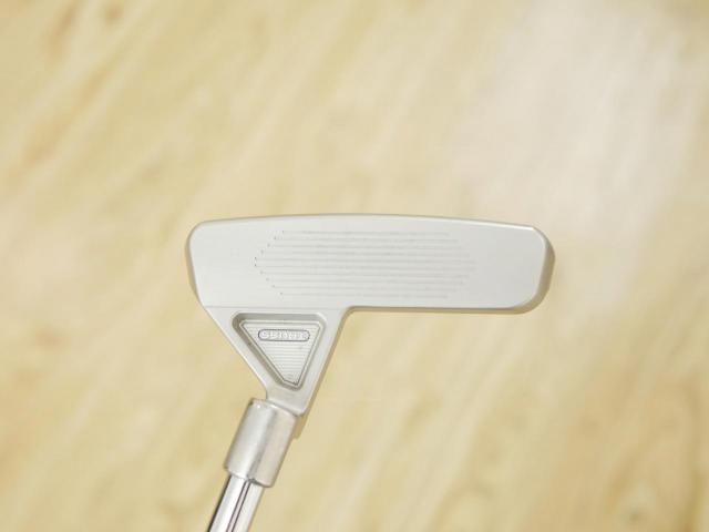 Putter : All : พัตเตอร์ Taylormade TP Reserve Truss TR-M3TH ยาว 33 นิ้ว