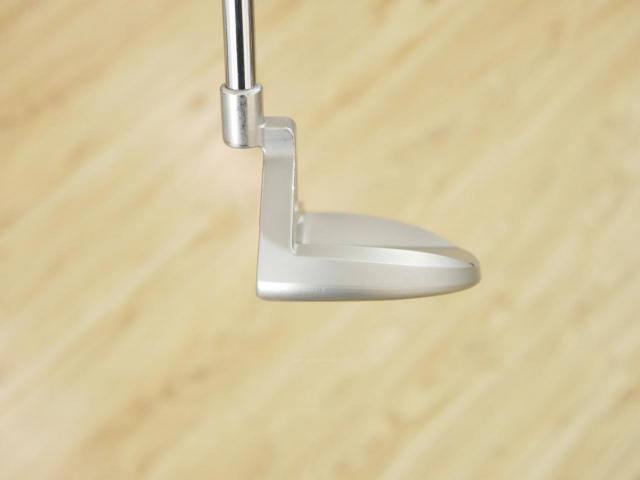 Putter : All : พัตเตอร์ Taylormade TP Reserve Truss TR-M3TH ยาว 33 นิ้ว