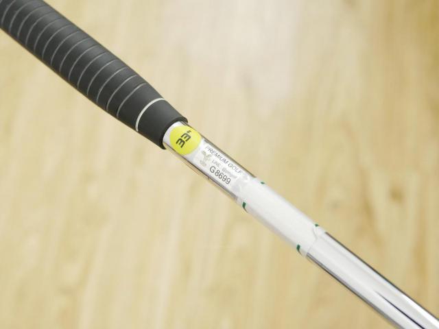 Putter : All : พัตเตอร์ Taylormade TP Reserve Truss TR-M3TH ยาว 33 นิ้ว