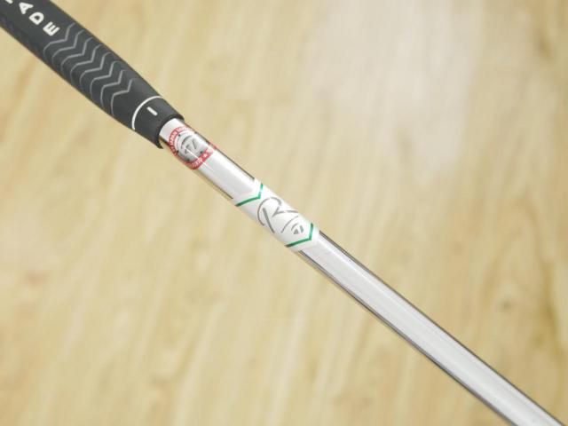 Putter : All : พัตเตอร์ Taylormade TP Reserve Truss TR-M3TH ยาว 33 นิ้ว